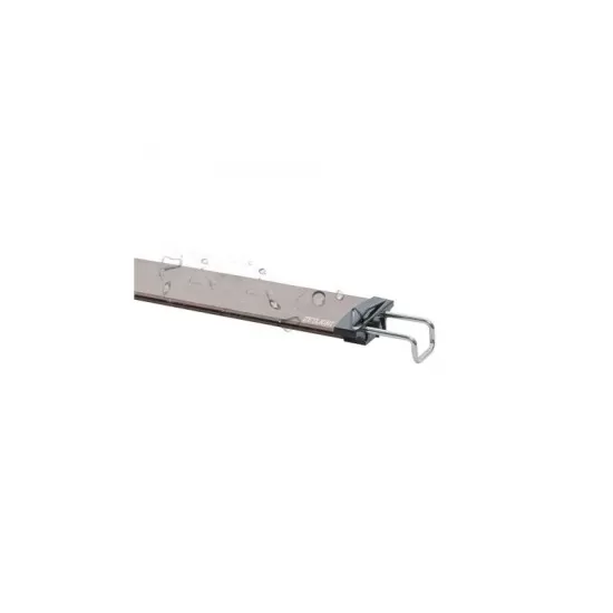 LED осветление Zetlight Lancia ZP4000-1200М 48W Marine WIFI 120-140 см. 48W - 1