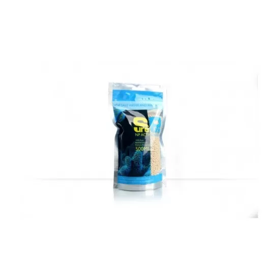 Биопелети Zetlight NP Beans - 1