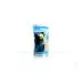 Биопелети Zetlight NP Beans