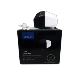 Дозатор за течности ZetLight D100 Wi-Fi