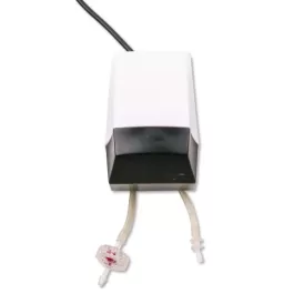 Дозатор за течности ZetLight D100 Wi-Fi