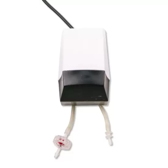 Дозатор за течности ZetLight D100 Wi-Fi - 1