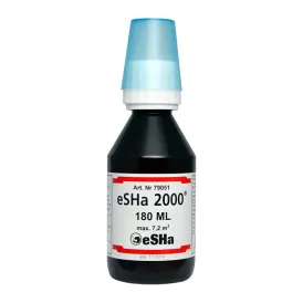 eSHa 2000