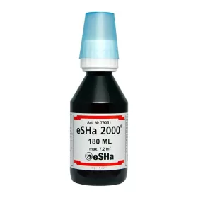 eSHa 2000