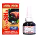 eSHa 2000