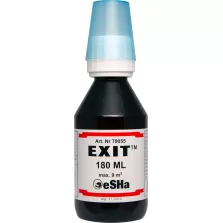 eSHa EXIT