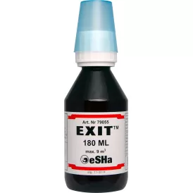 eSHa EXIT