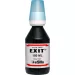 eSHa EXIT - 2