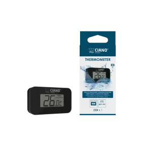 Дигитален термометър Ciano