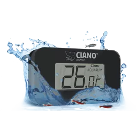 Дигитален термометър Ciano