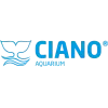 Ciano