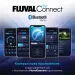 LED Осветление Fluval NANO Plant 4.0 20W  - 3