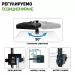 LED Осветление Fluval NANO Plant 4.0 20W  - 7