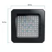 LED Осветление Fluval NANO Plant 4.0 20W  - 8