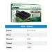 LED Осветление Fluval NANO Plant 4.0 20W  - 9