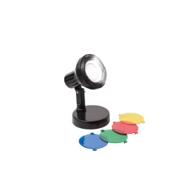 LED Oсветление AquaEL Waterlight Plus 