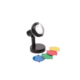 LED Oсветление AquaEL Waterlight Plus 