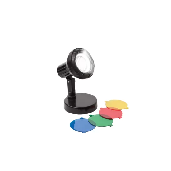 LED Oсветление AquaEL Waterlight Plus  - 2