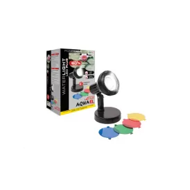 LED Oсветление AquaEL Waterlight Plus 