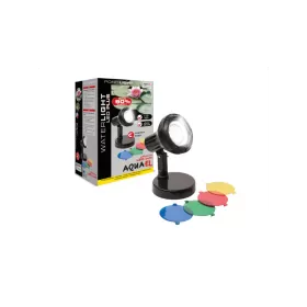 LED Oсветление AquaEL Waterlight Plus 