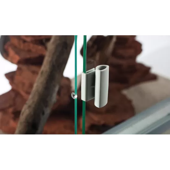 Терариум Aquael 60см - 5