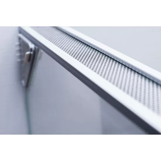 Терариум Aquael 60см - 4