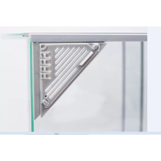 Терариум Aquael 60см - 3