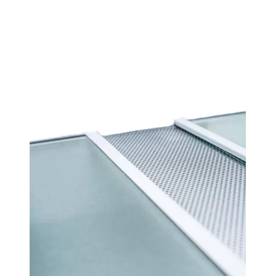 Терариум Aquael 60см - 2