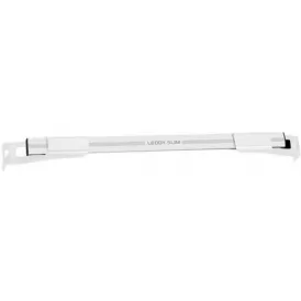 LED Осветление AquaEL Leddy Slim Plant 10W LED Осветление AquaEL Leddy Slim Plant 10W
