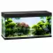 Аквариум AquaEL OPTI SET 240 - черен