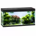 Аквариум AquaEL OPTI SET 240 - черен