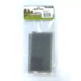 Резервна вата за вътрешен филтър AquaEL Neo 300 (2бр)