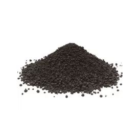 Субстрат за скариди AquaEL ADVANCES 1-4мм 3л