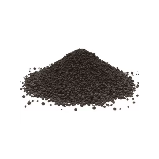 Субстрат за скариди AquaEL ADVANCES 1-4мм 3л - 2