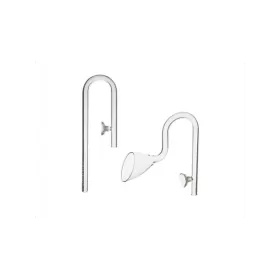 Комплект стъклени тръби за филтъри AquaEL Kani