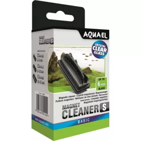 Почистващ Магнит AquaEL 