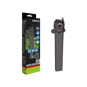 Нагревател AquaEL Ultra Heater Day&Night 150W