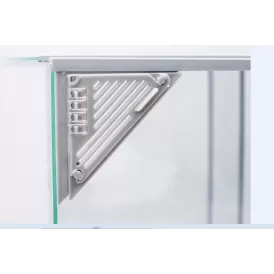 Терариум Aquael 40см