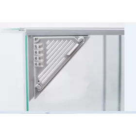 Терариум Aquael 40см