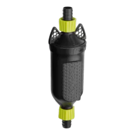 Водна помпа AquaEL UNIPUMP 1000