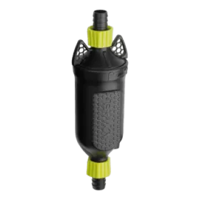 Водна помпа AquaEL UNIPUMP 1000