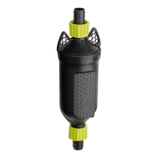 Водна помпа AquaEL UNIPUMP 1000 - 1