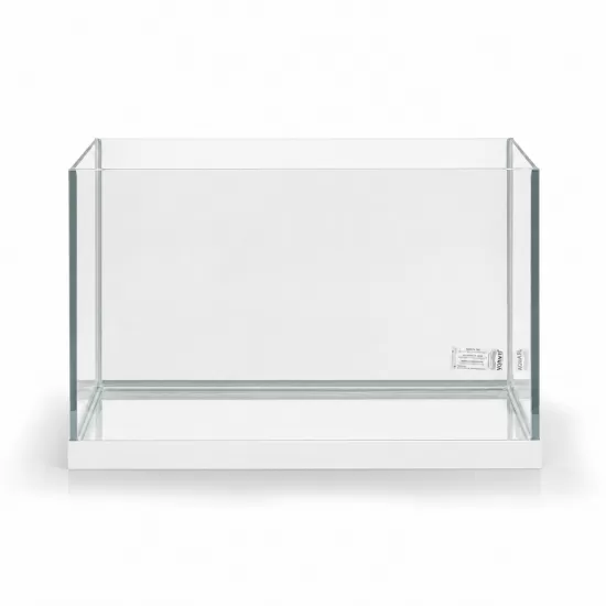 Aквариум Aquael Leddy Day&Night Plus 60 - бял - 3