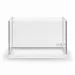 Aквариум Aquael Leddy Day&Night Plus 60 - бял - 3