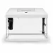 Аквариум Aquael Leddy Day&Night Plus 75 - бял - 2