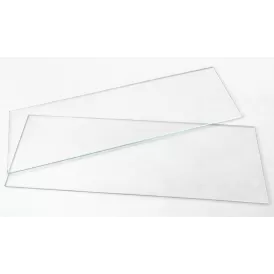 Стъклен капак за aквариум AquaEL 50x30x30