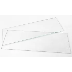 Стъклен капак за aквариум AquaEL 80x35x40