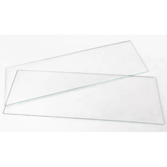 Стъклен капак за aквариум AquaEL 50x30x30 - 1