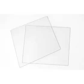 Стъклен капак за aквариум AquaEL 200x60x60 см