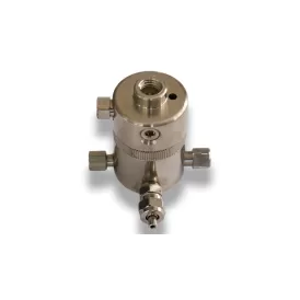 Aquili CO2 Редуцир без манометър